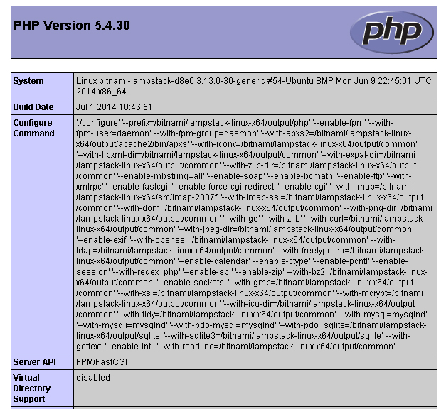 bitnami mean stack apache error.log